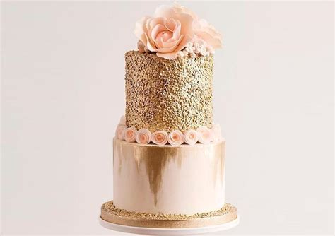 18 Receitas de Bolo Dourado Quadrado ou Redondo Simples e Fácil: Sa.
